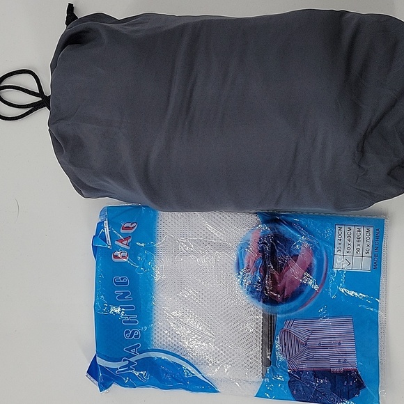 Heated Blanket with USB Connection (Battery Pack Not Included) Can Use Powerbank - Picture 16 of 16